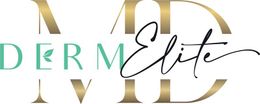 Derm Elite MD