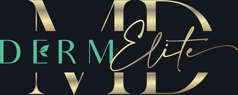 Derm Elite MD