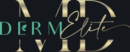 Derm Elite MD