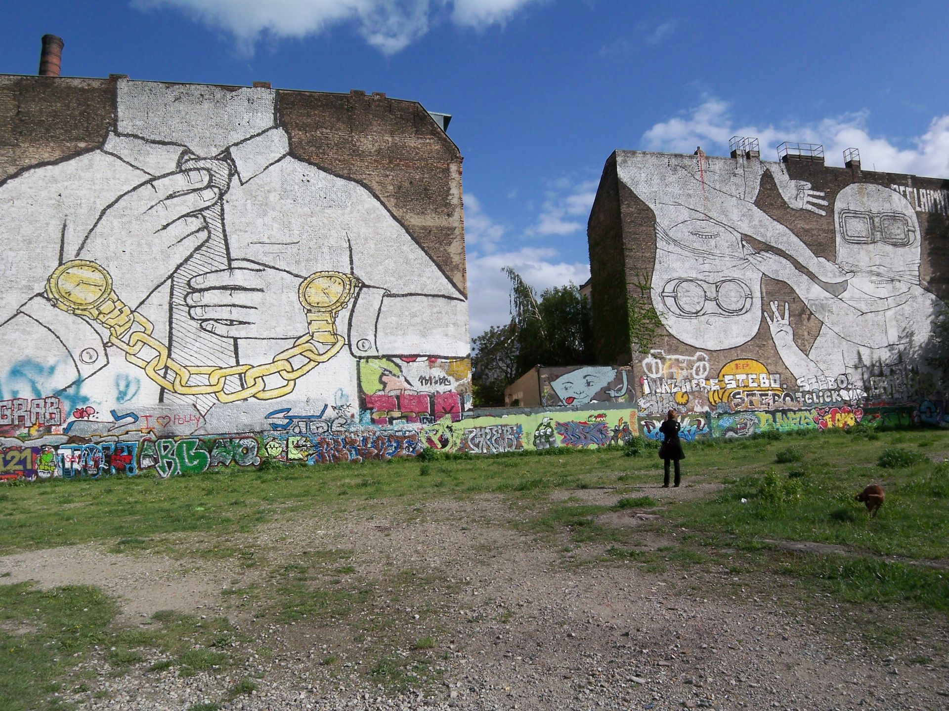 route-von-der-east-side-gallery-in-friedrichshain-nach-kreuzberg
