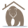 StayBearlin Logo, unique holiday rentals in Berlin