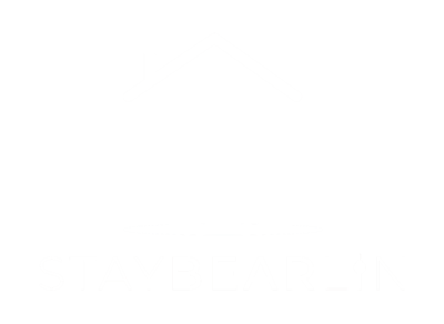 StayBearlin - Berlin's unique holiday rentals