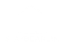 StayBearlin - Berlin's unique holiday rentals