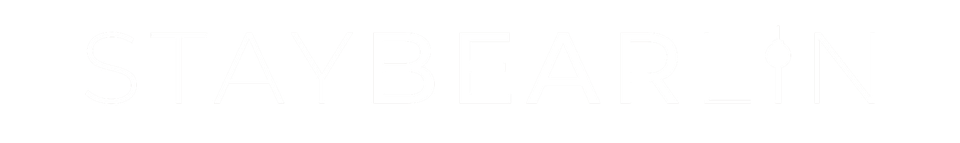 StayBearlin
