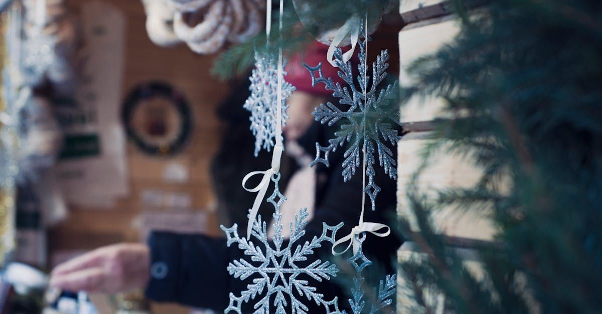 christmas markets in berlin