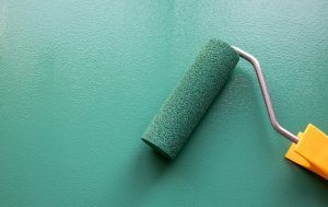 Painting Trends 