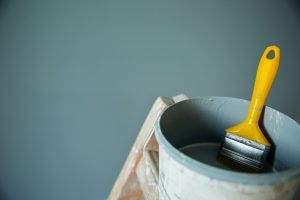 Local Painters