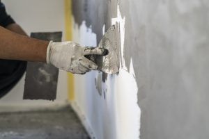 Painted Wall Textures