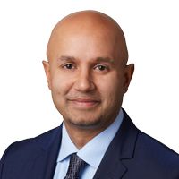 BC Critical Minerals Forum | Energy and Mines | Canada