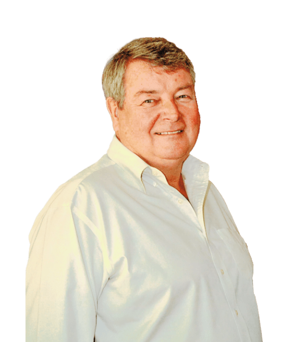 Dr. Bryan McClelland Alabama Family Medicine