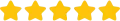 5 Star Review - Brewskis Beverage Service