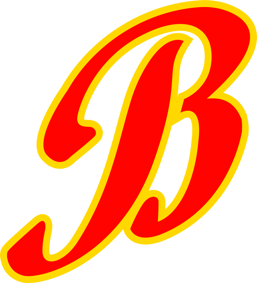 Brewskis Beverage Service