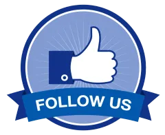 Follow Brewskis Beverage Service on Facebook!