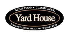 Yard House