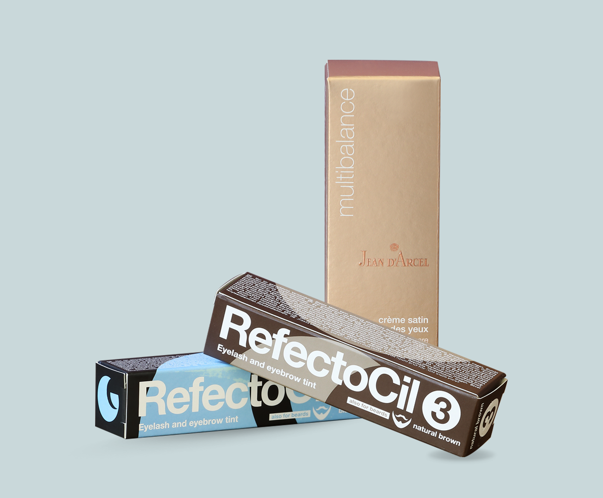Produkte