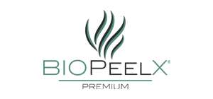 BIOPeelX