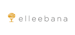Elleebana