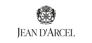JEAN D'ARCEL