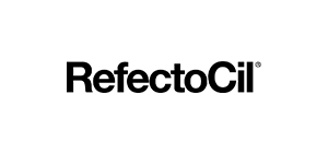 RefectoCil