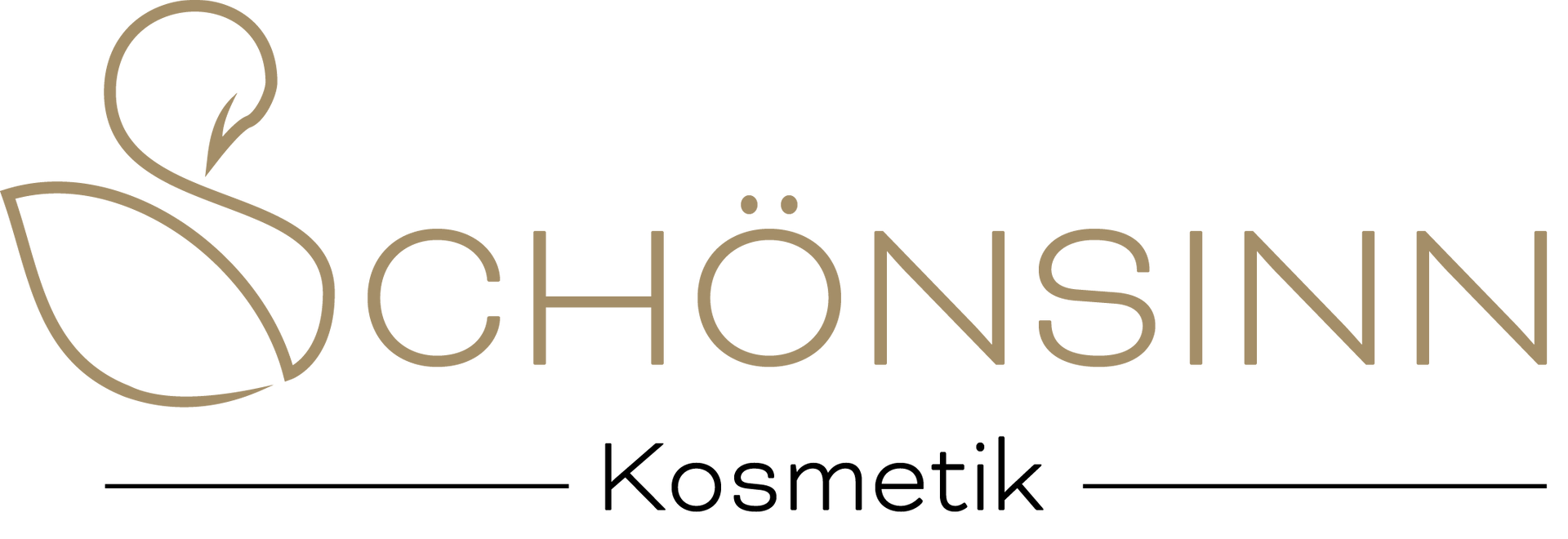 Logo SCHÖNSINN