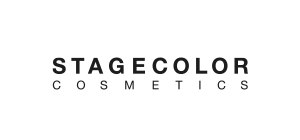 STAGECOLOR