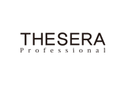 THESERA