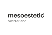 mesoestetic