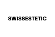 swissestetic