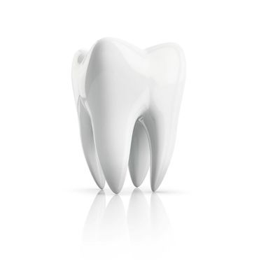 Studio dentistico moro
