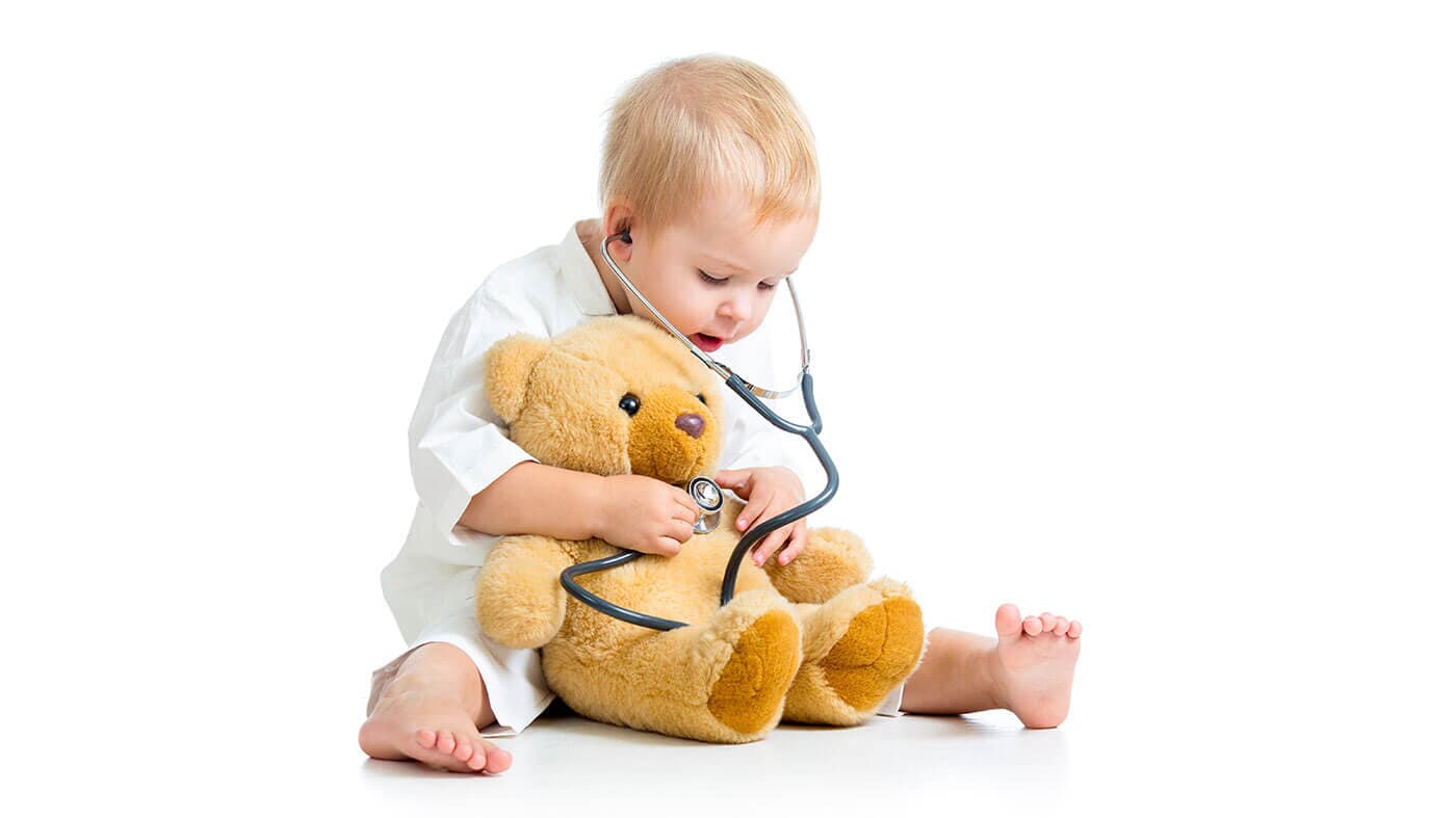 DR. PEDRO AGUIRRE RAMÍREZ - urólogo pediatra