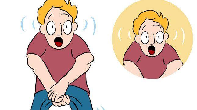 DR. PEDRO AGUIRRE RAMÍREZ - Quiste de Epidídimo 