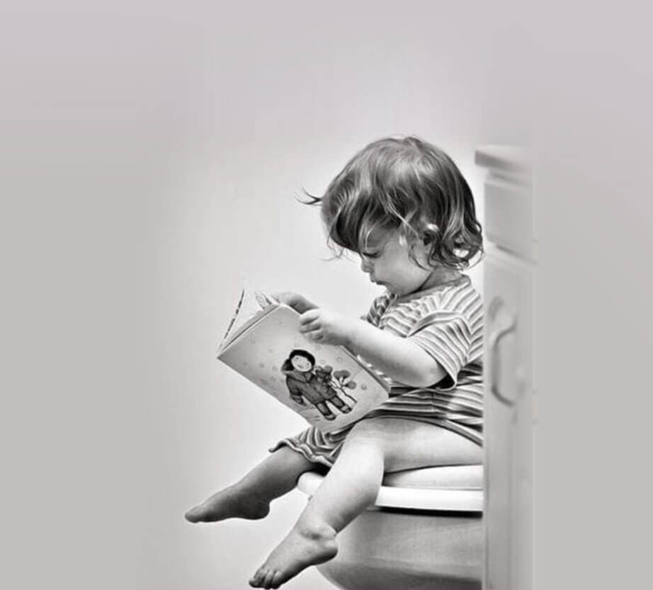 DR. PEDRO AGUIRRE RAMÍREZ - Infección de vías urinarias