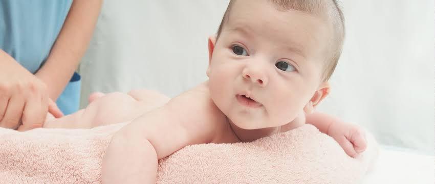 DR. PEDRO AGUIRRE RAMÍREZ - Estenosis de Píloro