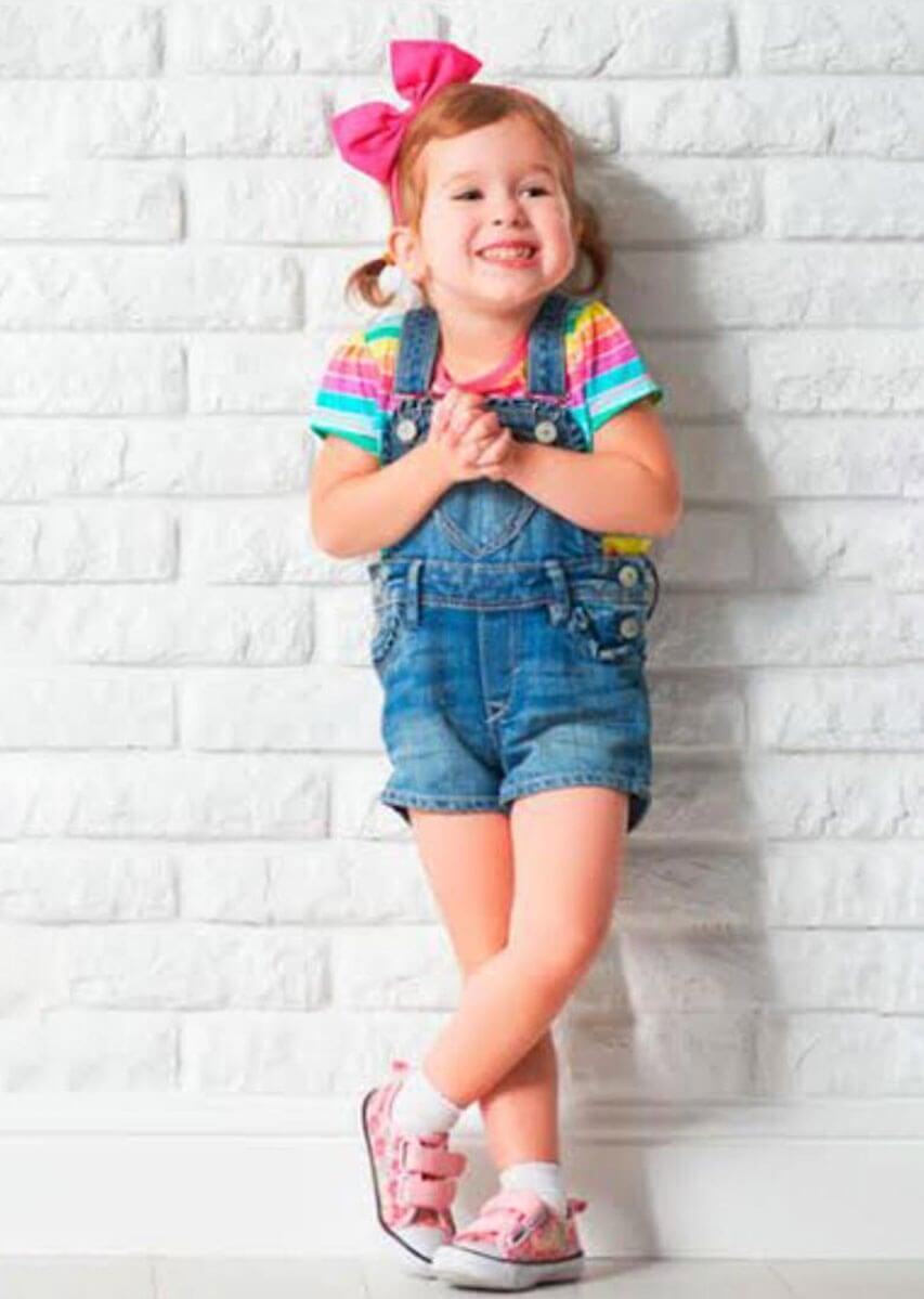 DR. PEDRO AGUIRRE RAMÍREZ - Molestias urinarias en niños y niñas