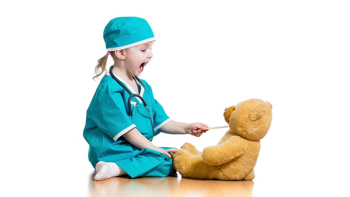 DR. PEDRO AGUIRRE RAMÍREZ - cirujano pediatra