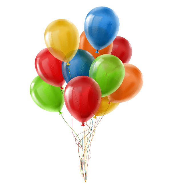 DR. PEDRO AGUIRRE RAMÍREZ - pediatría