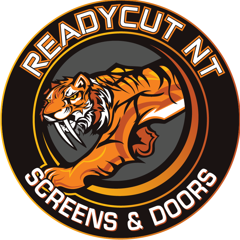 Readycut Screens & Doors - Security Doors & Security Screens in Darwin Readycut Screens & Doors - Security Doors & Security Screens in Darwin