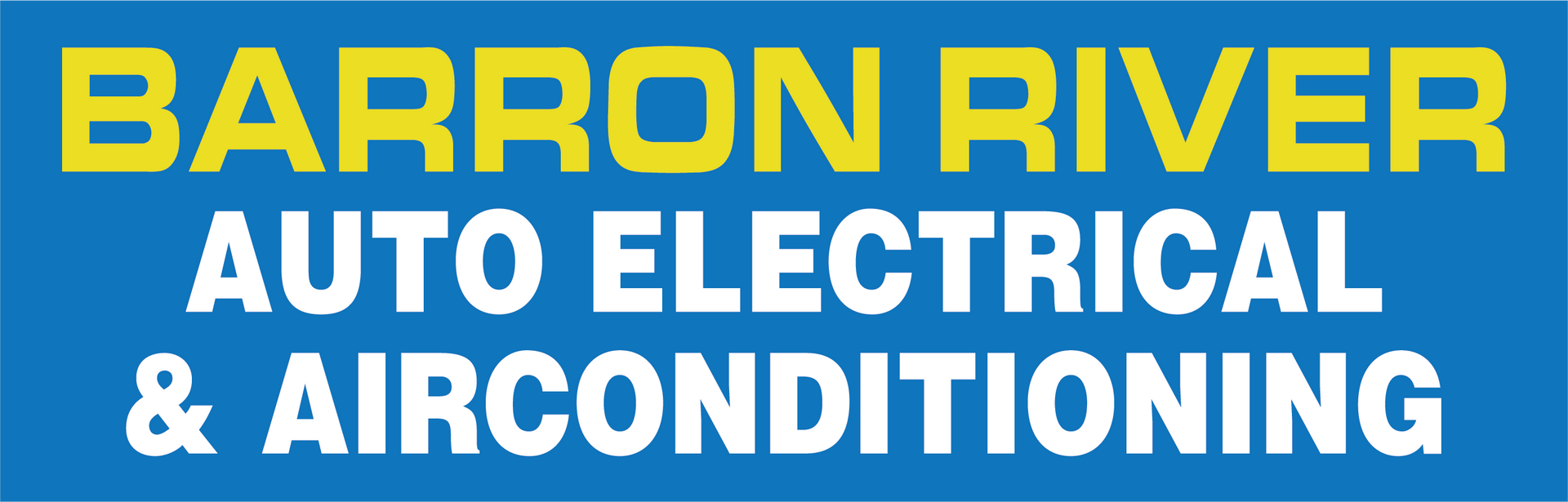 Auto Electrician in Cairns Auto Electrician in Cairns