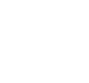 Blank white square with a thin black border