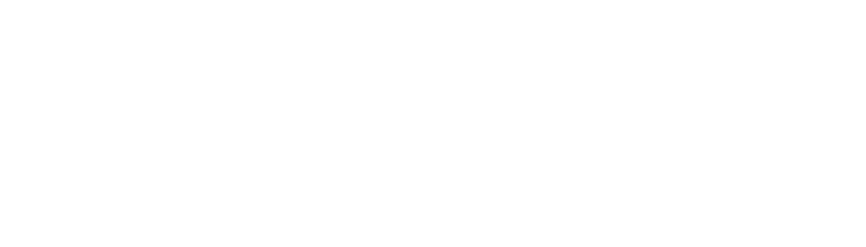 Midweek logo