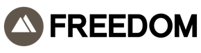 Freedom Logo