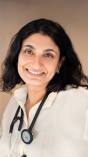 Dr. Iyer Contact