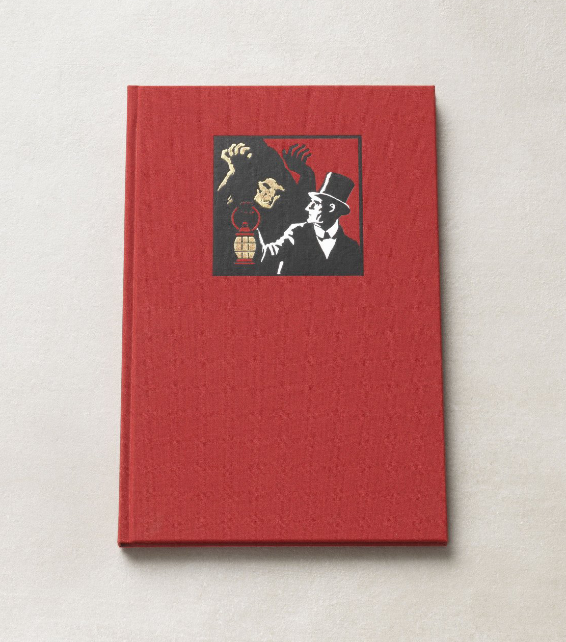 Death and Honey Fine Edition