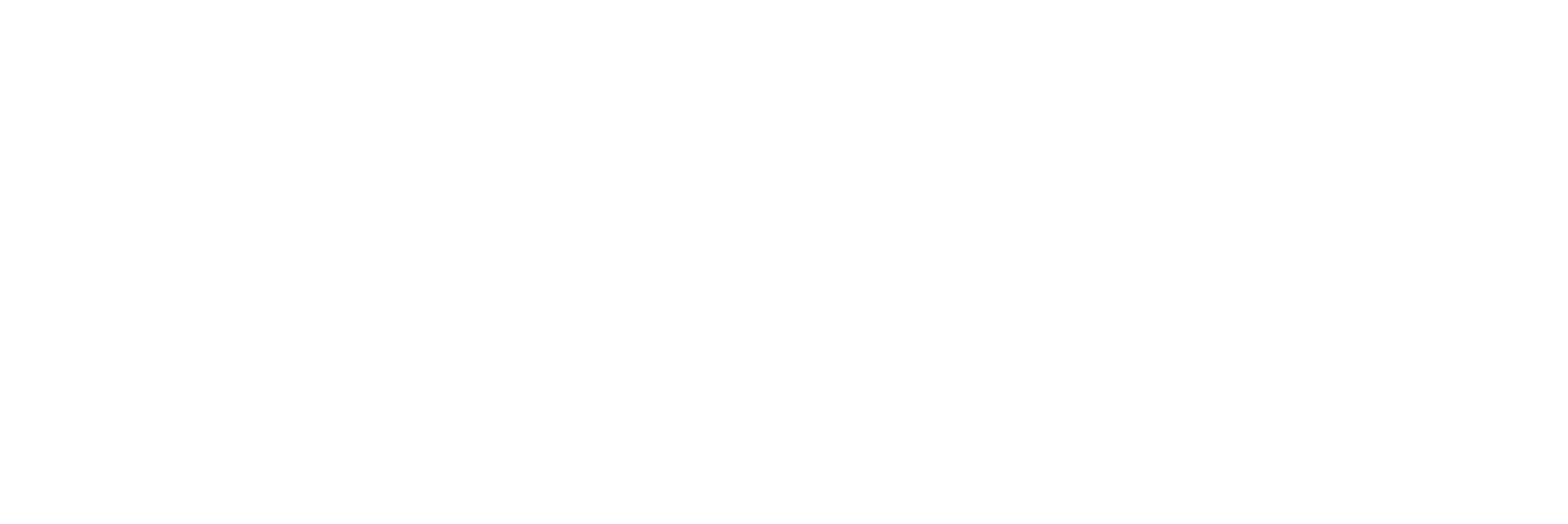 Rectángulo blanco en blanco sobre fondo blanco
