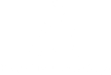 Empty white background.