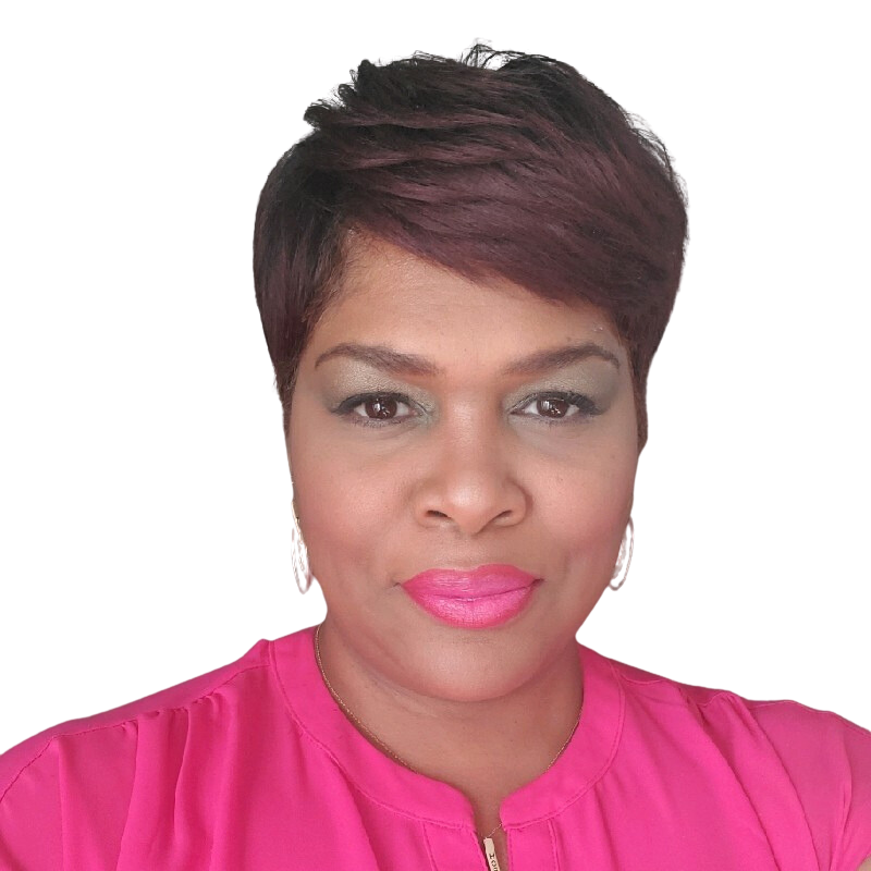 Stephanie Stubbs