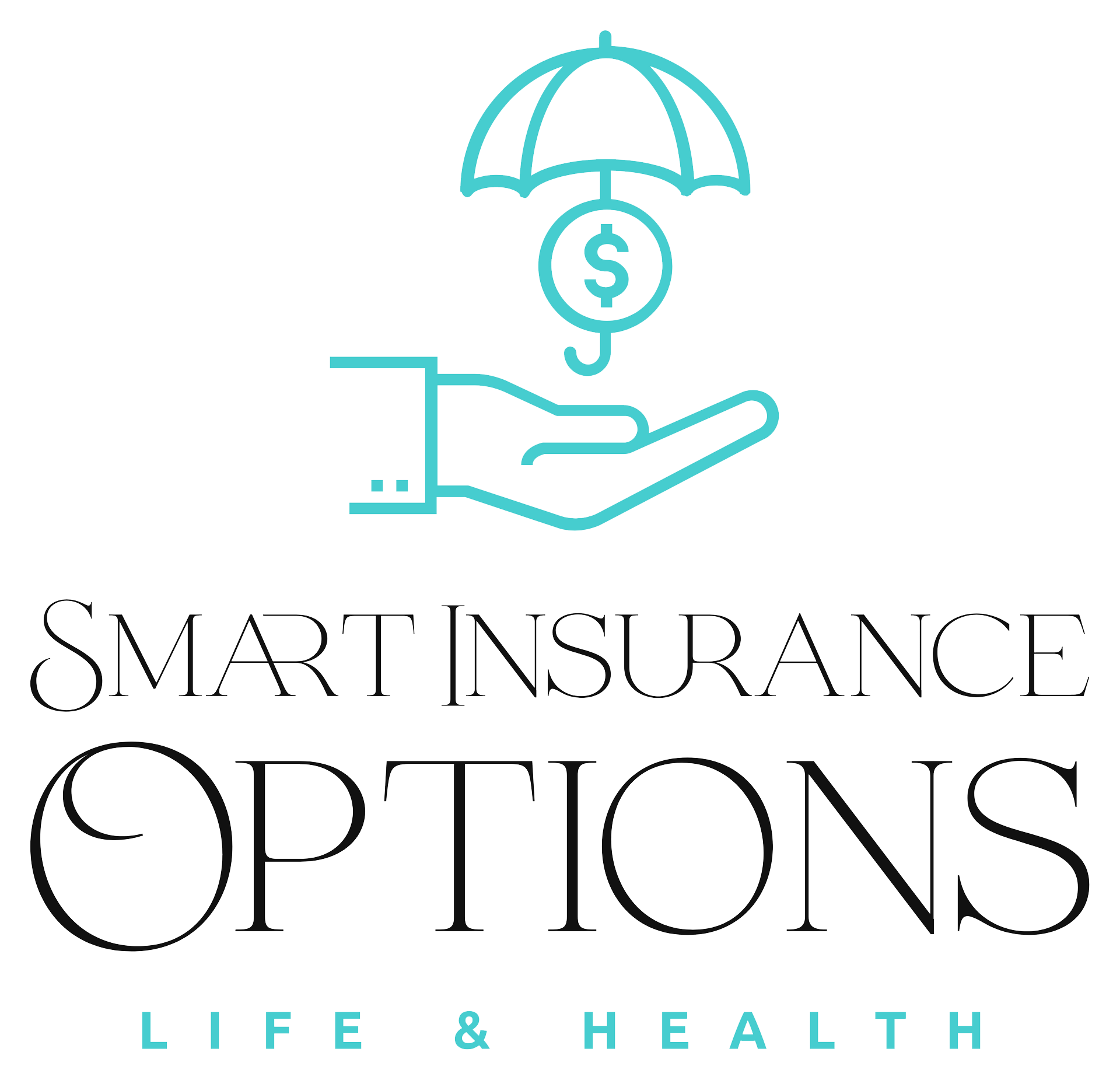 Smart Insurance Options
