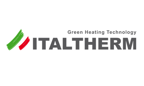 italtherm