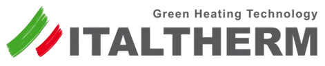 italtherm