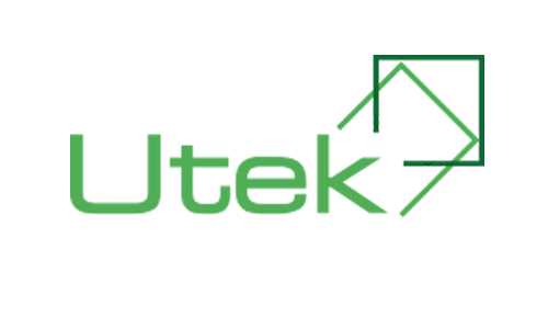 utek
